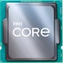 Intel | Processor | Core i5 | I5-11400 | 2.6 GHz | LGA1200 Socket | 6-core - 3